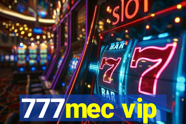 777mec vip